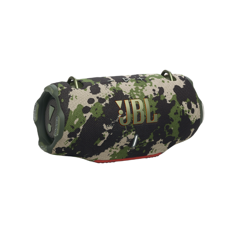 JBL Xtreme4 Portable Wireless Speaker