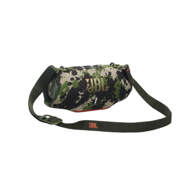 JBL Xtreme4 Portable Wireless Speaker