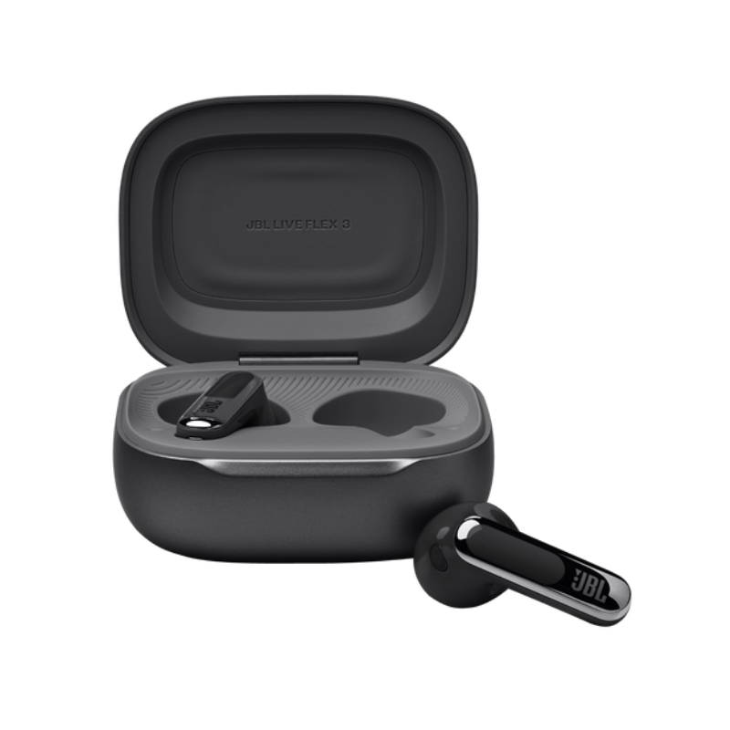 JBL Live Flex 3 True Wireless Noise Cancelling