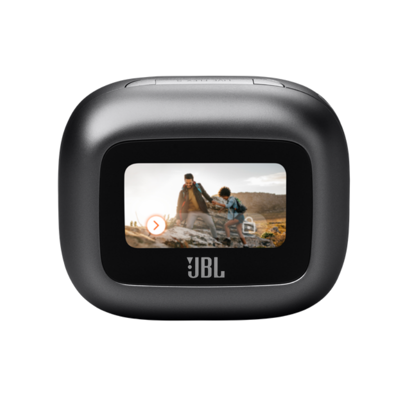 JBL Live Flex 3 True Wireless Noise Cancelling