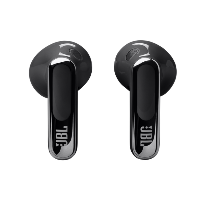 JBL Live Flex 3 True Wireless Noise Cancelling