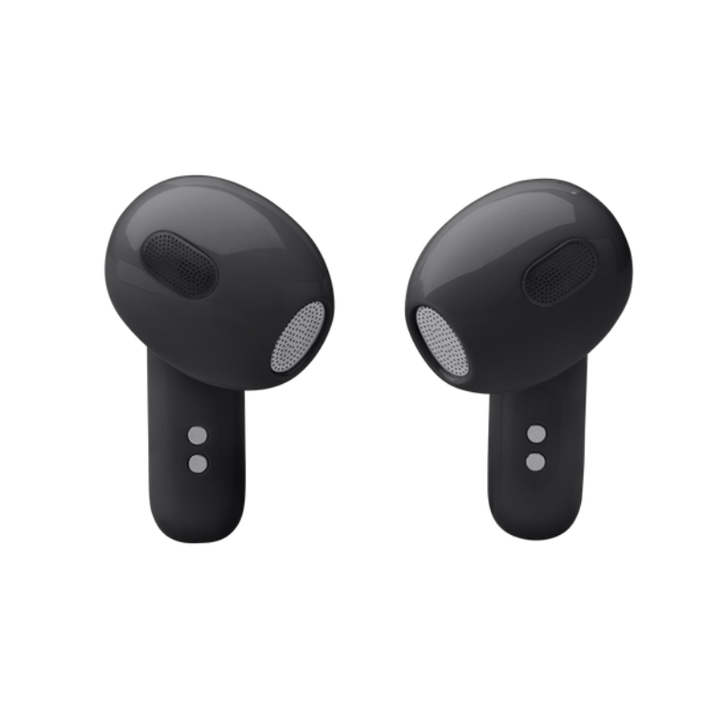 JBL Live Flex 3 True Wireless Noise Cancelling