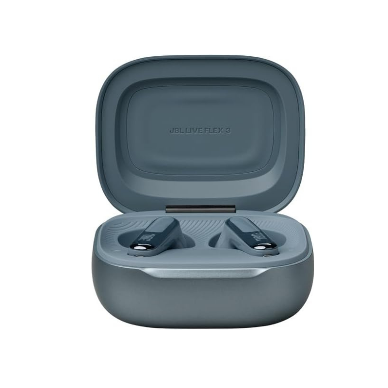 JBL Live Flex 3 True Wireless Noise Cancelling