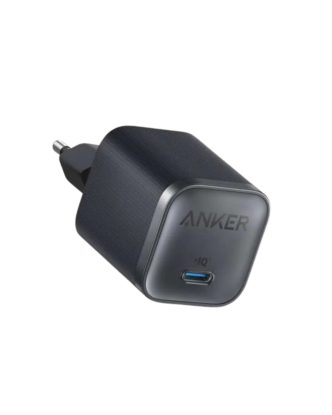 Anker Nano Charger (45W)
