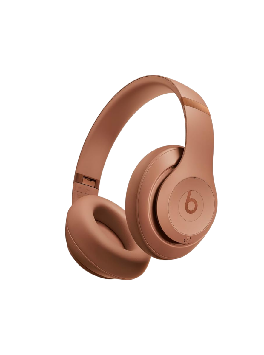 Beats Studio Pro Wirelesss Headphone Kim Collection