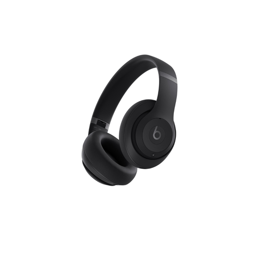 Beats Studio Pro Wireless Headphones Iconic Sound