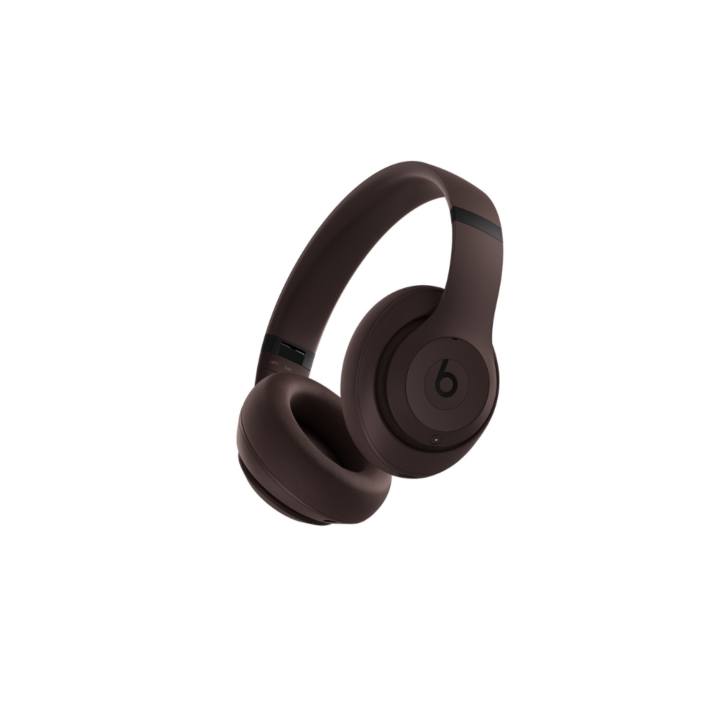 Beats Studio Pro Wireless Headphones Iconic Sound