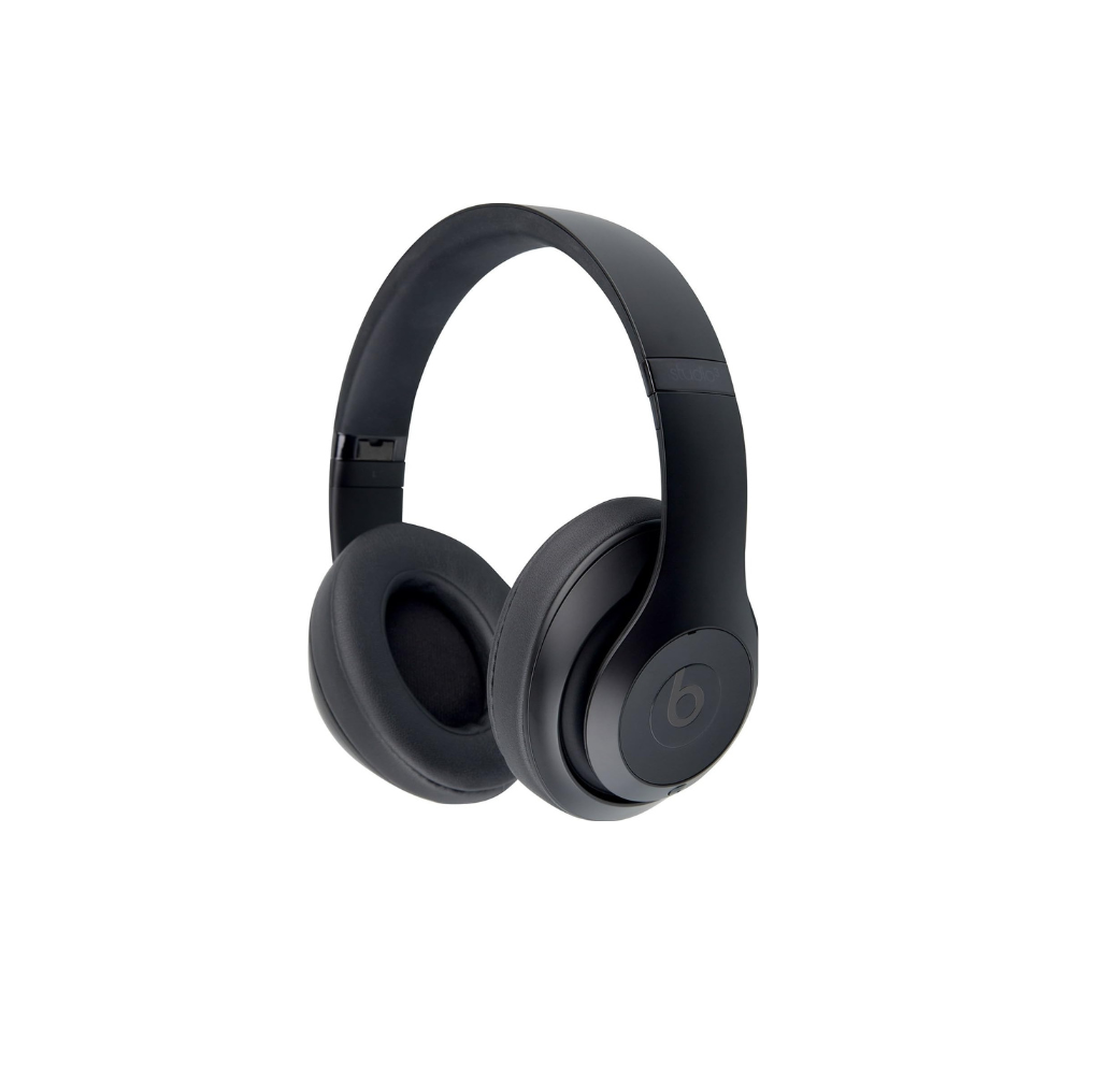 Beats Studio 3 Wireless Headphone