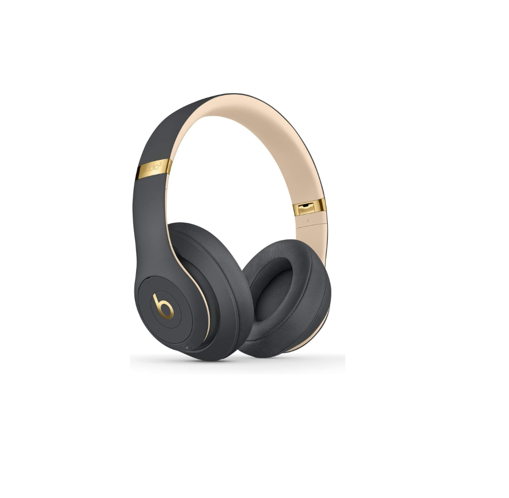 Beats Studio 3 Wireless Headphone