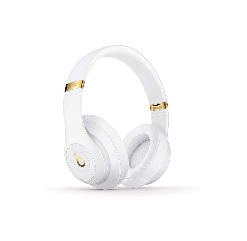 Beats Studio 3 Wireless Headphone