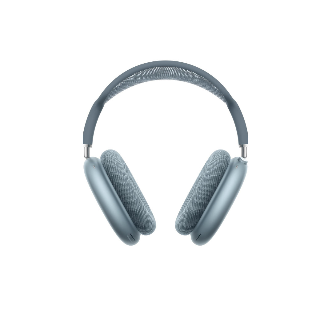 Apple Airpods Max Wireless ,Over-Ear Headphones