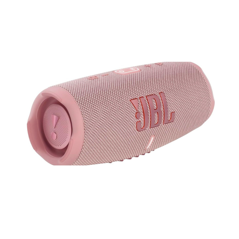 JBL Charge 5- Portable Bluetooth Speaker