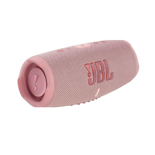 JBL Charge 5- Portable Bluetooth Speaker