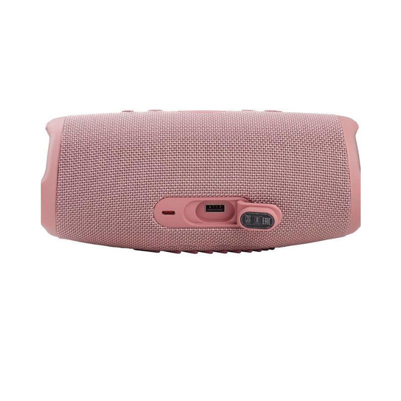 JBL Charge 5- Portable Bluetooth Speaker
