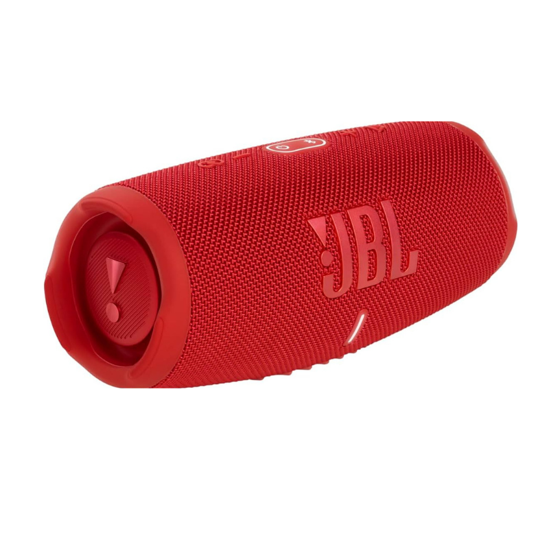 JBL Charge 5- Portable Bluetooth Speaker