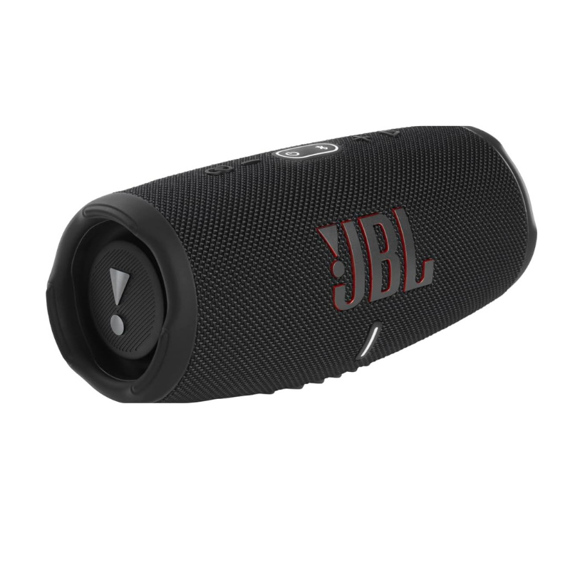 JBL Charge 5- Portable Bluetooth Speaker