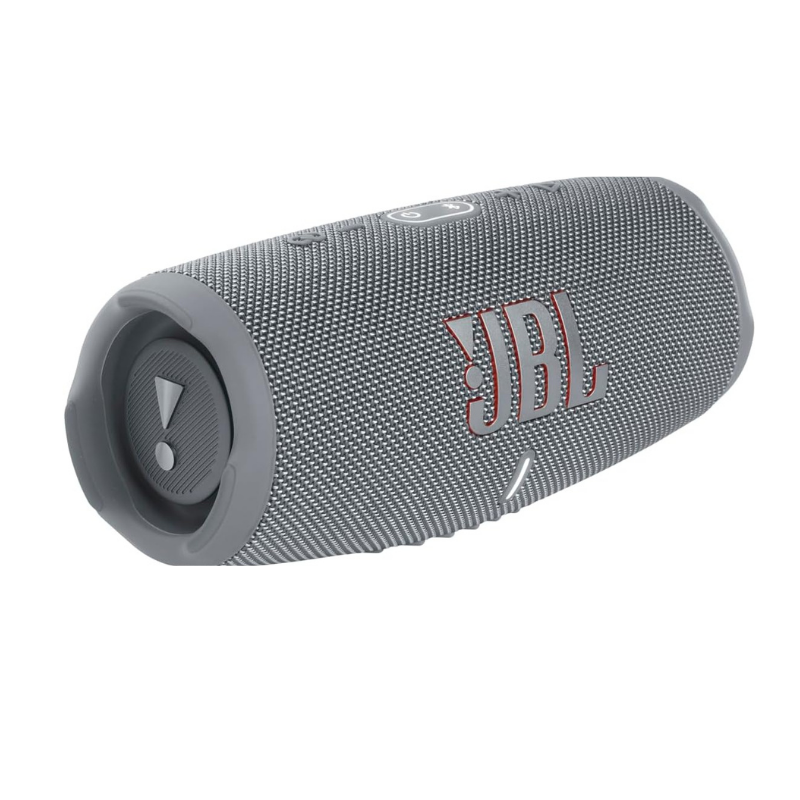 JBL Charge 5- Portable Bluetooth Speaker