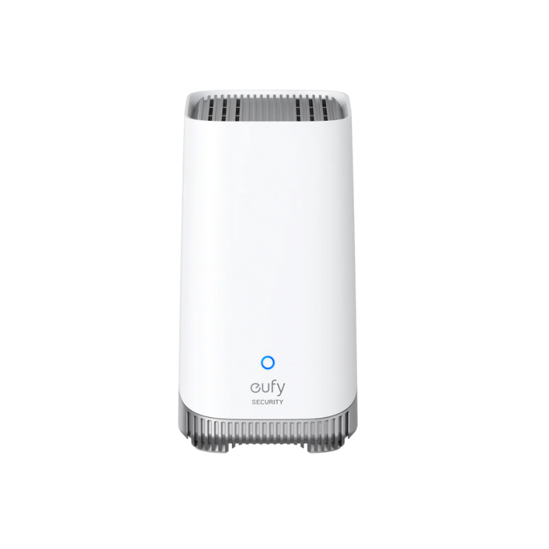 eufy HomeBase™ S380 (HomeBase™ 3)