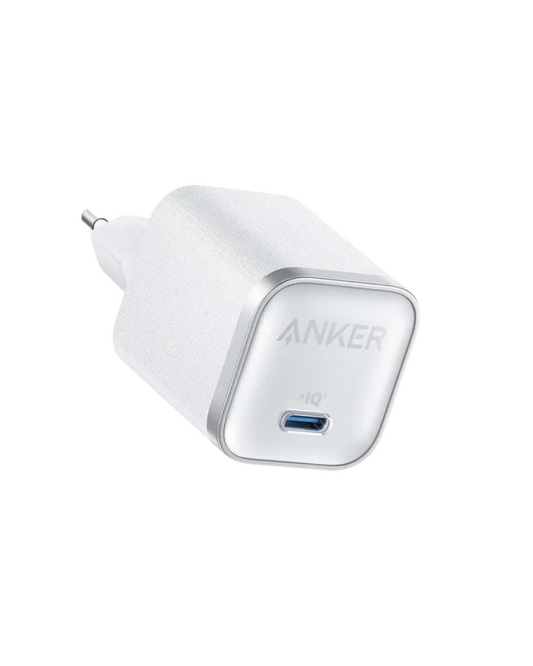 Anker Nano Charger (45W)
