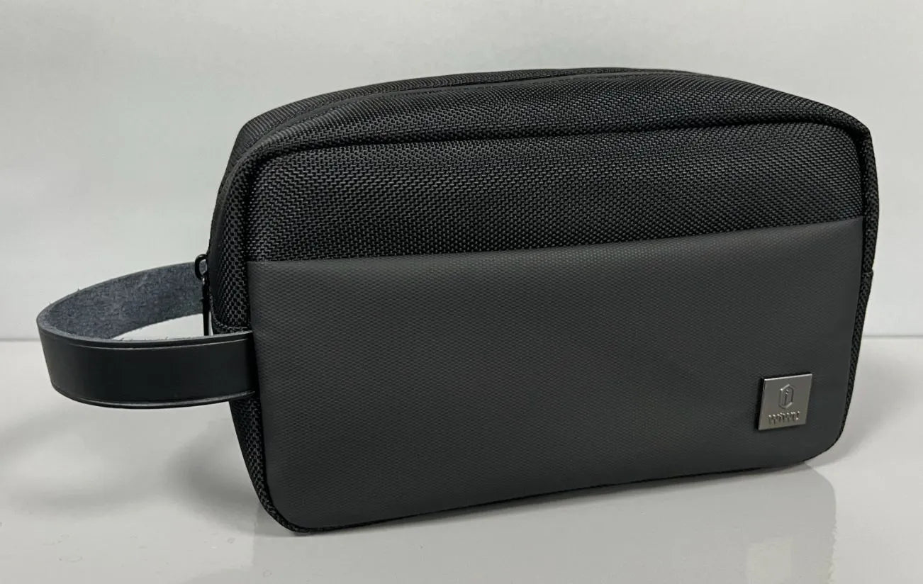 WIWU Metris Travel Pouch