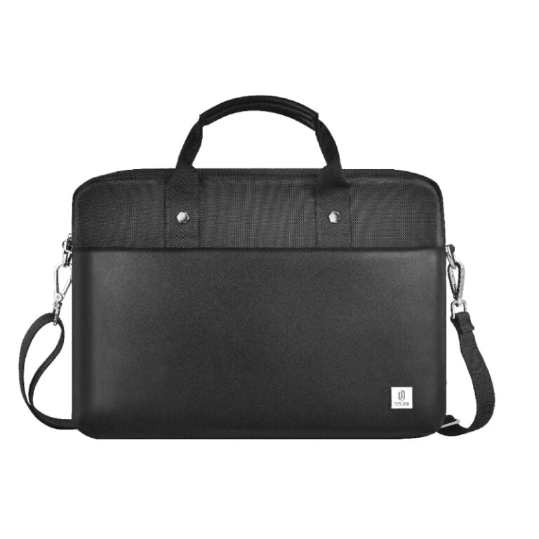 Hali Laptop Bag