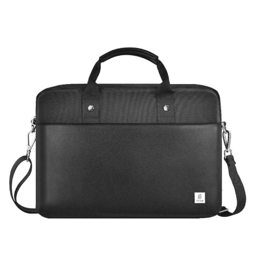 Hali Laptop Bag