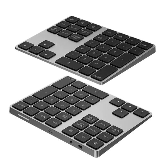 NKB-02