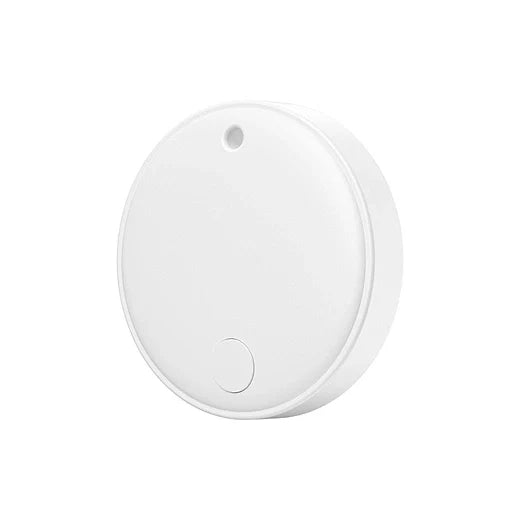WiWU iTag Wireless Location Tracking Anti-loss Device WT-06