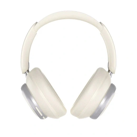 WiWU Soundbasha Headset TD-17 ANC