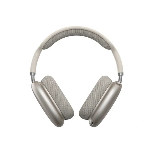 WiWU Airbuds MAX TD-13 - 58H Battery, Pure Bass Headphones