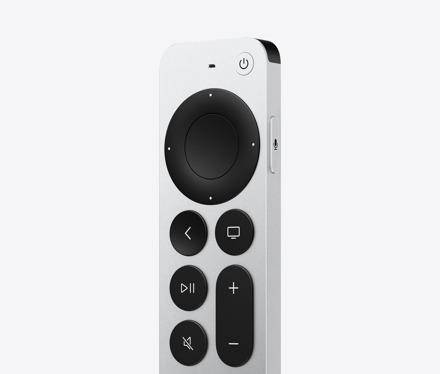 Apple TV 4K, HDR (5th Gen) 64GB