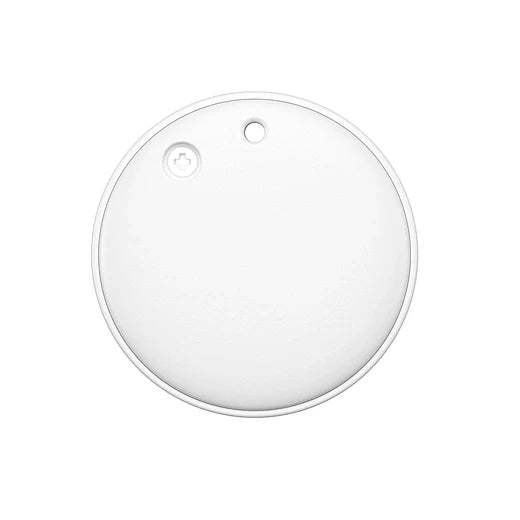 WiWU iTag Wireless Location Tracking Anti-loss Device WT-06