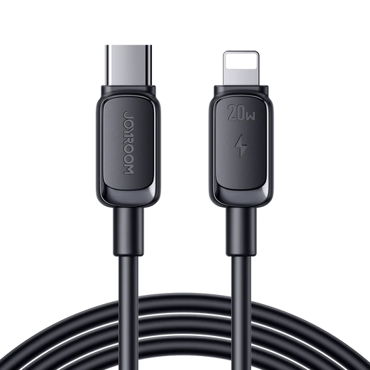 S-CL020A14