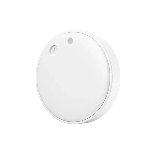 WiWU iTag Wireless Location Tracking Anti-loss Device WT-06