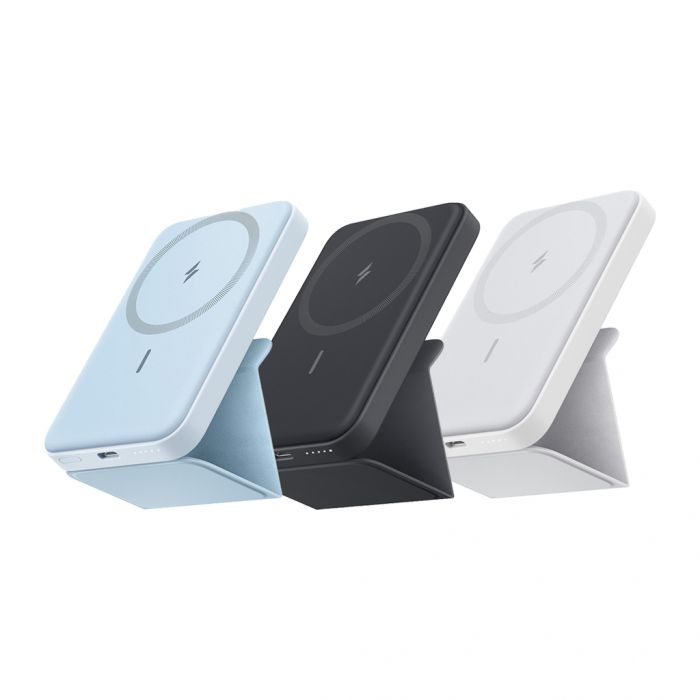 Anker 622 Magnetic Battery 5k