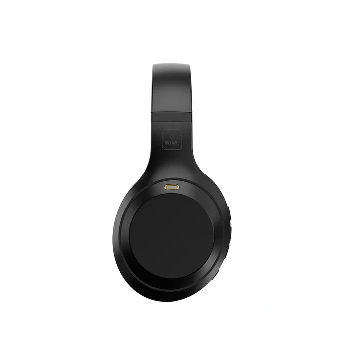 WiWU Airbuds MAX TD-15 ANC Wireless Headset