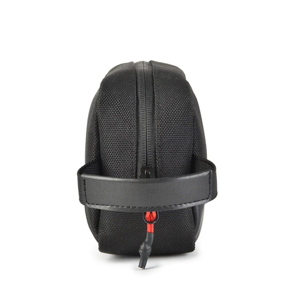 WiWU Essen Travel Organizer Pouch – Compact & Water-Resistant
