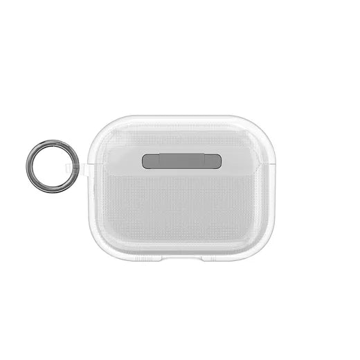 WiWU iShield Pro Strong Anti-Drop Protective Case HC-301