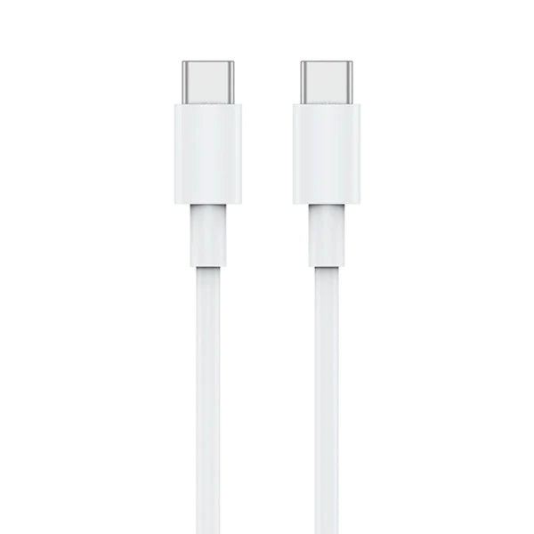 Type C to Type C/ 60W G103