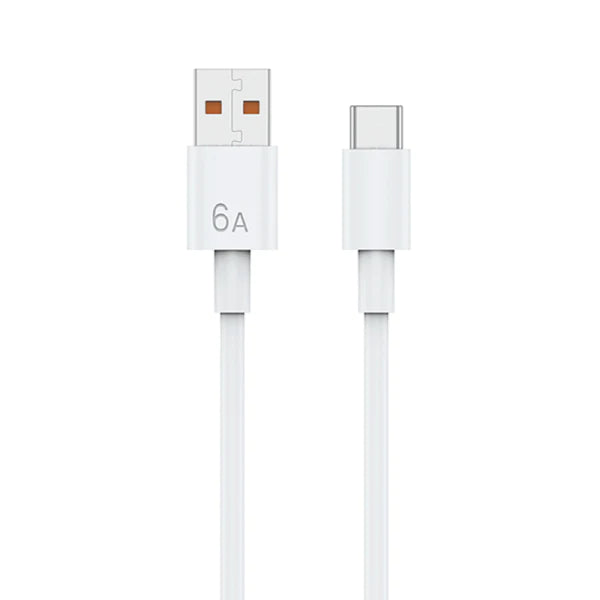 USB to USB C/ 66W G104