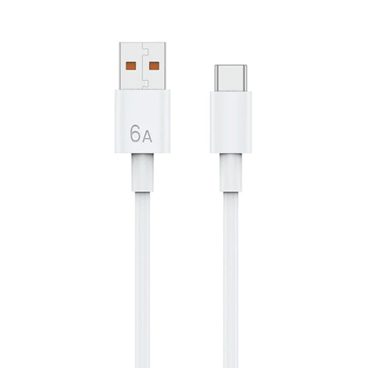 USB to USB C/ 66W G104