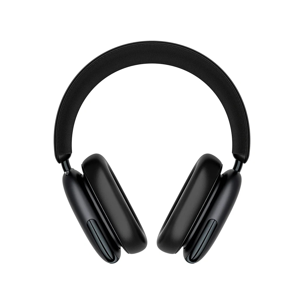 WiWU Airbuds MAX Headset TD-16 ANC