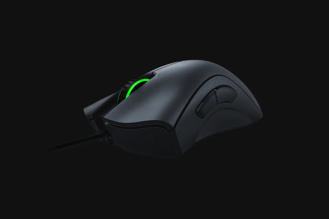 Razer Viper Mini Ultralight Gaming Mouse