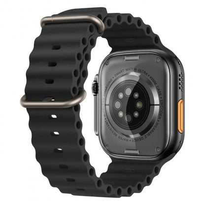 XO Smart Watch XO M8 Pro- ساعة ذذكية XO-M8