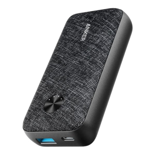 Anker powerCore Metro 10000(A1246H11]