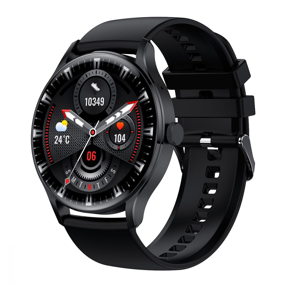 XO Smart Watch XO-J3-ساعة ذكية XO-J3