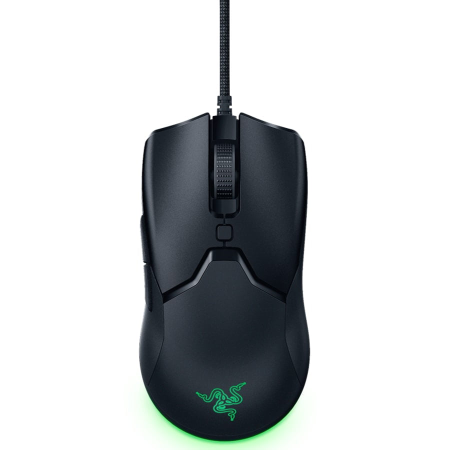 Razer Viper Mini Ultralight Gaming Mouse