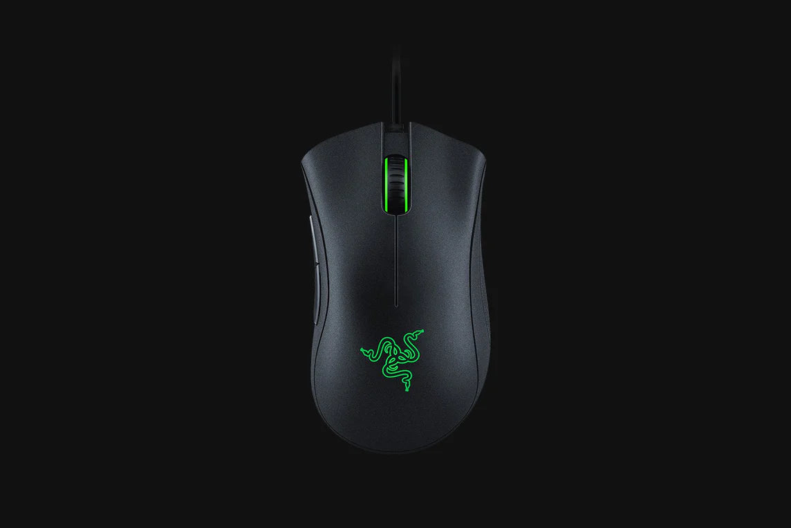 Razer Viper Mini Ultralight Gaming Mouse