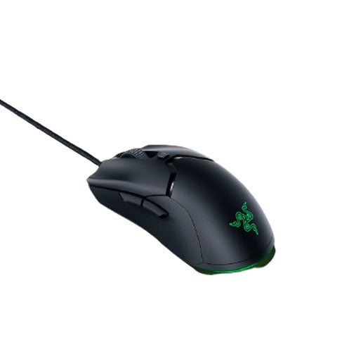 Razer Viper Mini Ultralight Gaming Mouse