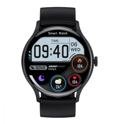 XO Smart Watch XO-J3-ساعة ذكية XO-J3